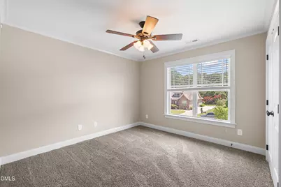 163 N Skymont Drive, Clayton, NC 27527 - Photo 39
