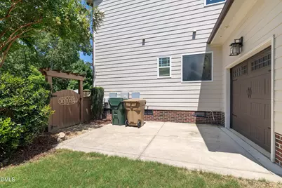 163 N Skymont Drive, Clayton, NC 27527 - Photo 53