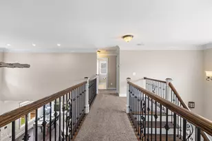 163 N Skymont Dr, Clayton, NC 27527 - Photo 23