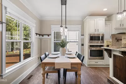 163 N Skymont Drive, Clayton, NC 27527 - Photo 17
