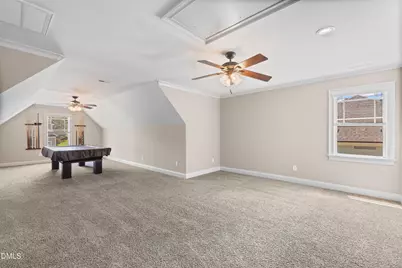 163 N Skymont Drive, Clayton, NC 27527 - Photo 47