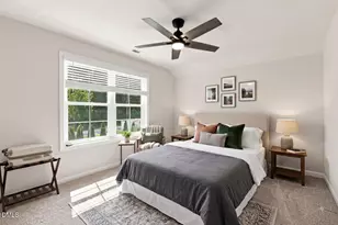 2003 Knight Xing Rd, Durham, NC 27703 - Photo 35