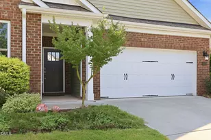 2003 Knight Xing Rd, Durham, NC 27703 - Photo 45