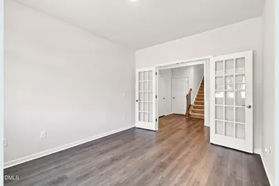 2003 Knight Crossing Road, Durham, NC 27703 - Photo 11