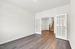 2003 Knight Xing Rd, Durham, NC 27703 - Photo 11