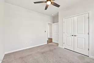 2003 Knight Xing Rd, Durham, NC 27703 - Photo 7