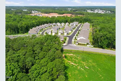 2003 Knight Crossing Road, Durham, NC 27703 - Photo 51