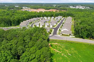 2003 Knight Xing Rd, Durham, NC 27703 - Photo 51
