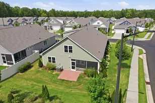 2003 Knight Xing Rd, Durham, NC 27703 - Photo 49