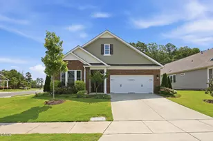 2003 Knight Xing Rd, Durham, NC 27703 - Photo 1