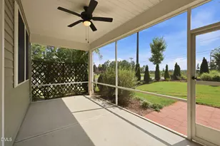 2003 Knight Xing Rd, Durham, NC 27703 - Photo 39