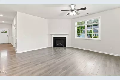 2003 Knight Crossing Road, Durham, NC 27703 - Photo 15