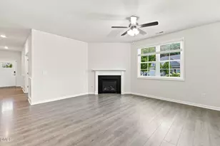 2003 Knight Xing Rd, Durham, NC 27703 - Photo 15