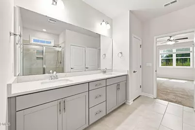 2003 Knight Crossing Road, Durham, NC 27703 - Photo 29