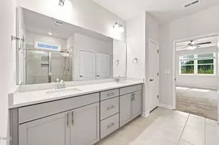 2003 Knight Xing Rd, Durham, NC 27703 - Photo 29