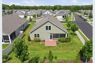 2003 Knight Crossing Road, Durham, NC 27703 - Photo 47