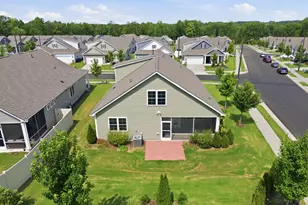 2003 Knight Xing Rd, Durham, NC 27703 - Photo 47