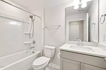 2003 Knight Crossing Road, Durham, NC 27703 - Photo 37