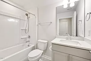 2003 Knight Xing Rd, Durham, NC 27703 - Photo 37