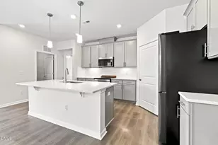 2003 Knight Xing Rd, Durham, NC 27703 - Photo 17