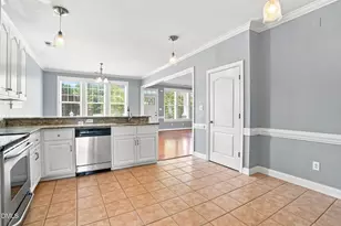 4313 Maple Leaf Ln SW, Wilson, NC 27893 - Photo 13