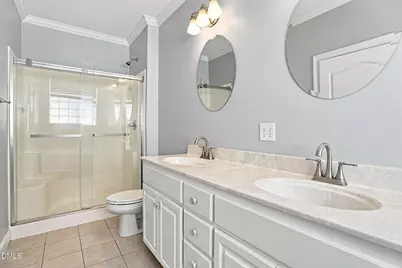 4313 Maple Leaf Lane SW, Wilson, NC 27893 - Photo 15