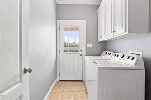 4313 Maple Leaf Ln SW, Wilson, NC 27893 - Photo 23