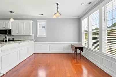 4313 Maple Leaf Lane SW, Wilson, NC 27893 - Photo 9