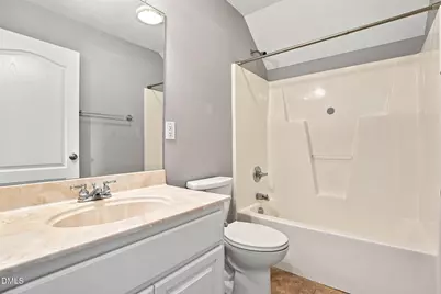 4313 Maple Leaf Lane SW, Wilson, NC 27893 - Photo 29