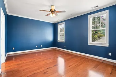 4313 Maple Leaf Lane SW, Wilson, NC 27893 - Photo 11