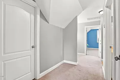 4313 Maple Leaf Lane SW, Wilson, NC 27893 - Photo 21