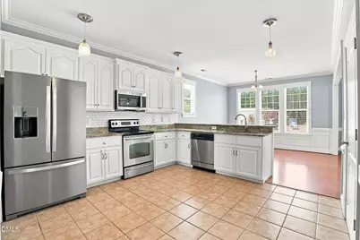 4313 Maple Leaf Lane SW, Wilson, NC 27893 - Photo 7