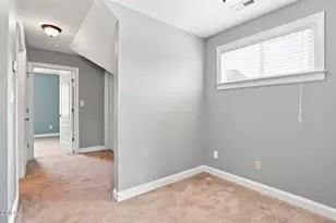 4313 Maple Leaf Ln SW, Wilson, NC 27893 - Photo 25