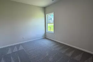 19 New Bethel Ct, Lillington, NC 27546 - Photo 15