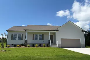 19 New Bethel Ct, Lillington, NC 27546 - Photo 1