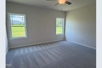 19 New Bethel Court, Lillington, NC 27546 - Photo 9