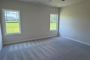 19 New Bethel Ct, Lillington, NC 27546 - Photo 9