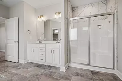 170 Hillwood Drive, Sanford, NC 27332 - Photo 21