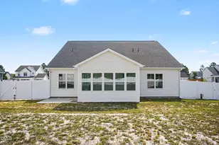 170 Hillwood Dr, Sanford, NC 27332 - Photo 33