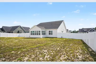 170 Hillwood Drive, Sanford, NC 27332 - Photo 27