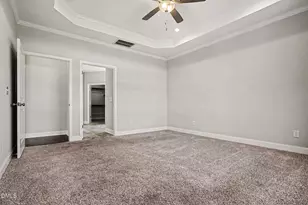 170 Hillwood Dr, Sanford, NC 27332 - Photo 23