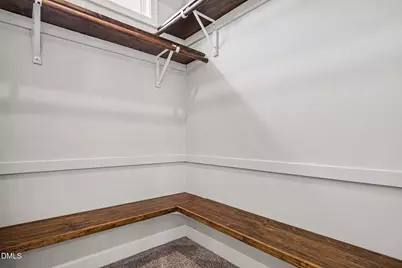 170 Hillwood Drive, Sanford, NC 27332 - Photo 23