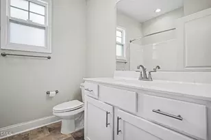 170 Hillwood Dr, Sanford, NC 27332 - Photo 15