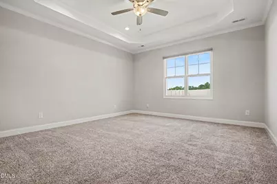 170 Hillwood Drive, Sanford, NC 27332 - Photo 19