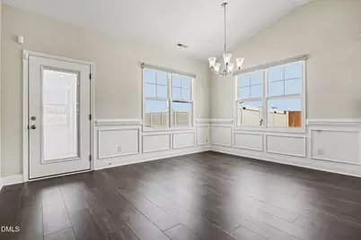 170 Hillwood Drive, Sanford, NC 27332 - Photo 25