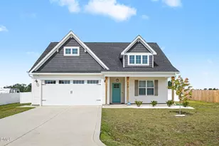 170 Hillwood Dr, Sanford, NC 27332 - Photo 1