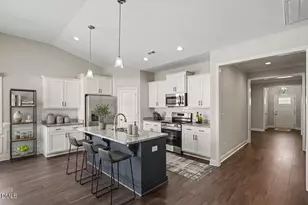 170 Hillwood Dr, Sanford, NC 27332 - Photo 11
