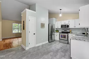 7929 Lake Jenn Dr, Youngsville, NC 27596 - Photo 13