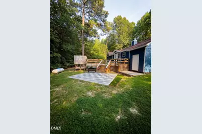 7929 Lake Jenn Drive, Youngsville, NC 27596 - Photo 17