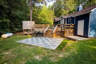 7929 Lake Jenn Dr, Youngsville, NC 27596 - Photo 17